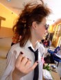 /album/ked-sme-sa-raz-cesali-o-sutaz-zlaty-hreben-abc-presov-/zlaty-hreben-182-jpg/